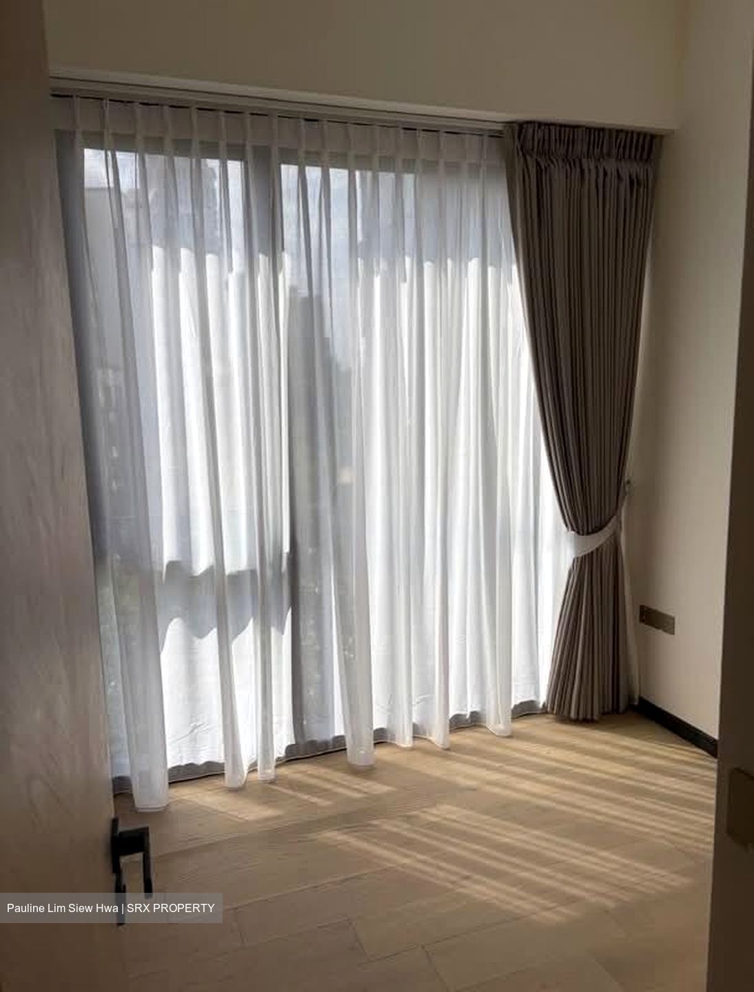 Perfect Ten (D10), Apartment #539946221